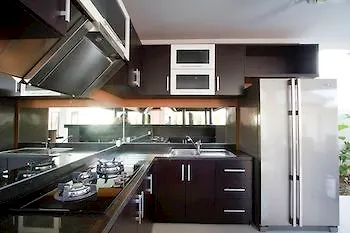 D&G Villas Legian Kuta  0*, Kuta (Bali) Indonesia