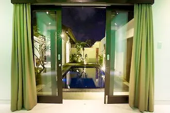 D&G Villas Legian Kuta   Kuta (Bali)