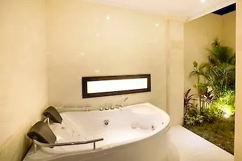 D&G Villas Legian Kuta  Kuta (Bali)