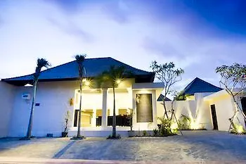 D&G Villas Legian Kuta  0*, Kuta (Bali) Indonesia