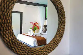 D&G Villas Legian Kuta  0*, Kuta (Bali)