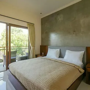Accommodatie bij particulieren Arnaya, Kuta Lombok