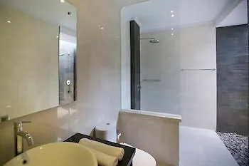 D&G Villas Legian Kuta Lombok
