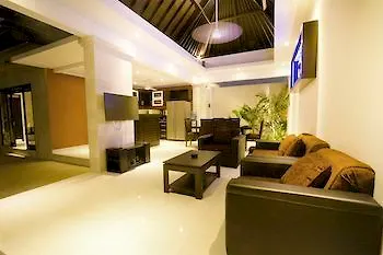 D&G Villas Legian Kuta  Kuta (Bali)