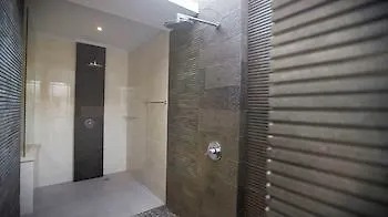 D&G Villas Legian Kuta  0*, Kuta (Bali)
