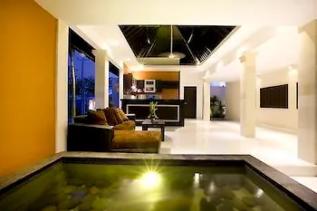 D&G Villas Legian Kuta  0*, Kuta (Bali) Indonesia